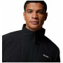 Sudadera de hombre Columbia Sequoia Grove™ Ii Fz Fleece