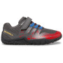 Calzado para niños Merrell Trail Glove 5 A/C