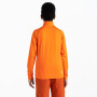 Sudadera para niños Dare 2b Freehand Fleece