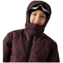 Chaqueta de invierno para niños Dare 2b Explorer Jacket
