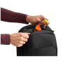 Mochila urbana Hannah Guard 20