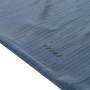Camiseta funcional de hombre Alpine Pro Nerw