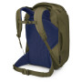Mochila Osprey Sojourn Porter 46