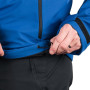 Chaqueta de esquí para hombre Northfinder Bartalan