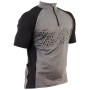 Maillot de hombre Axon Nippon