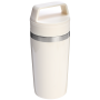Taza térmica Stanley The Café-To-Go Travel Mug 350 ml