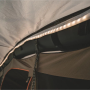 Banda luminosa Easy Camp Twinflower Tent Light