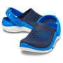 Zapatillas para niños Crocs LiteRide 360 Clog K