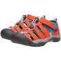 Sandalias para niños Keen Newport H2 JR