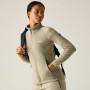 Sudadera de mujer Regatta Malana