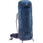Mochila Deuter Aircontact 75+10