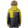 Chaqueta de hombre Rafiki Fitz