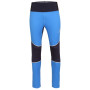 Talla: XXL / Color: azul