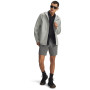 Chaqueta de hombre Under Armour M Cloudstrike Jacket
