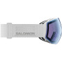 Gafas de esquí Salomon Radium Prime Sigmaphoto +1Lens