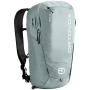 Mochila Ortovox Trace 20