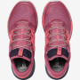 Calzado de mujer Salomon Sense Ride 2 W
