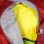 Mochila Osprey Porter 46