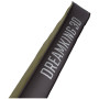 Colchón autohinchable Zulu E-Dreamking 3D Mat Single 10