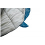 Saco de dormir tipo manta Vango Kanto Single Quad