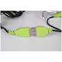 Lámpara de acampada Bo-Camp Tent light Vipe connectable