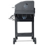 Barbacoa Cattara Royal