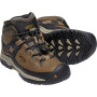 Calzado para niños Keen Targhee MID WP Y