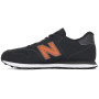 Calzado de hombre New Balance GM500FB2