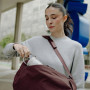 Mochila Peak Design City Backpack 15L