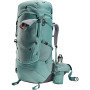 Mochila de senderismo Deuter Aircontact Core 55+10 SL 2023