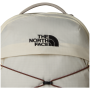 Mochila urbana The North Face Borealis