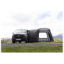 Carpa de autocaravana/furgoneta Vango Tailgate Hub II Low