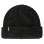 Color: negro