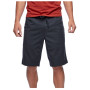 Pantalones cortos de hombre Black Diamond M Notion Shorts 2023