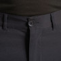 Pantalones de hombre Craghoppers Kiwi Pro III Trs