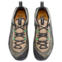 Calzado de hombre Salewa Wildfire Nxt M