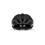 Casco de ciclismo Giro Agilis