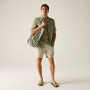 Pantalones cortos de hombre Regatta Hadlin Shorts