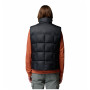 Chaleco de hombre Columbia Puffect™ Iv Vest