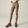 Mallas de mujer Regatta Outdoor Comfort Contour Leggings