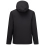 Chaqueta de invierno para hombre Regatta Maltrek