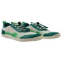 Talla de zapato (EU): 26 / Color: verde