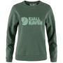 Talla: S / Color: verde