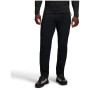Pantalones de hombre Black Diamond M Alpine Light Pants