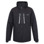 Chaqueta de hombre Husky Nicker M