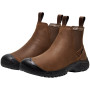 Calzado de hombre Keen Anchorage Boot Iv Wp Men