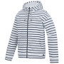 Sudadera de mujer Regatta Bayletta Hoody