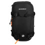 Mochila Mammut Nirvana 30 negro black
