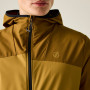 Chaqueta de hombre Dare 2b Endurance Softshell