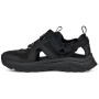 Sandalias de hombre Teva Hurricane XLT 3 CT